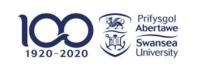 Swanseauni Logo